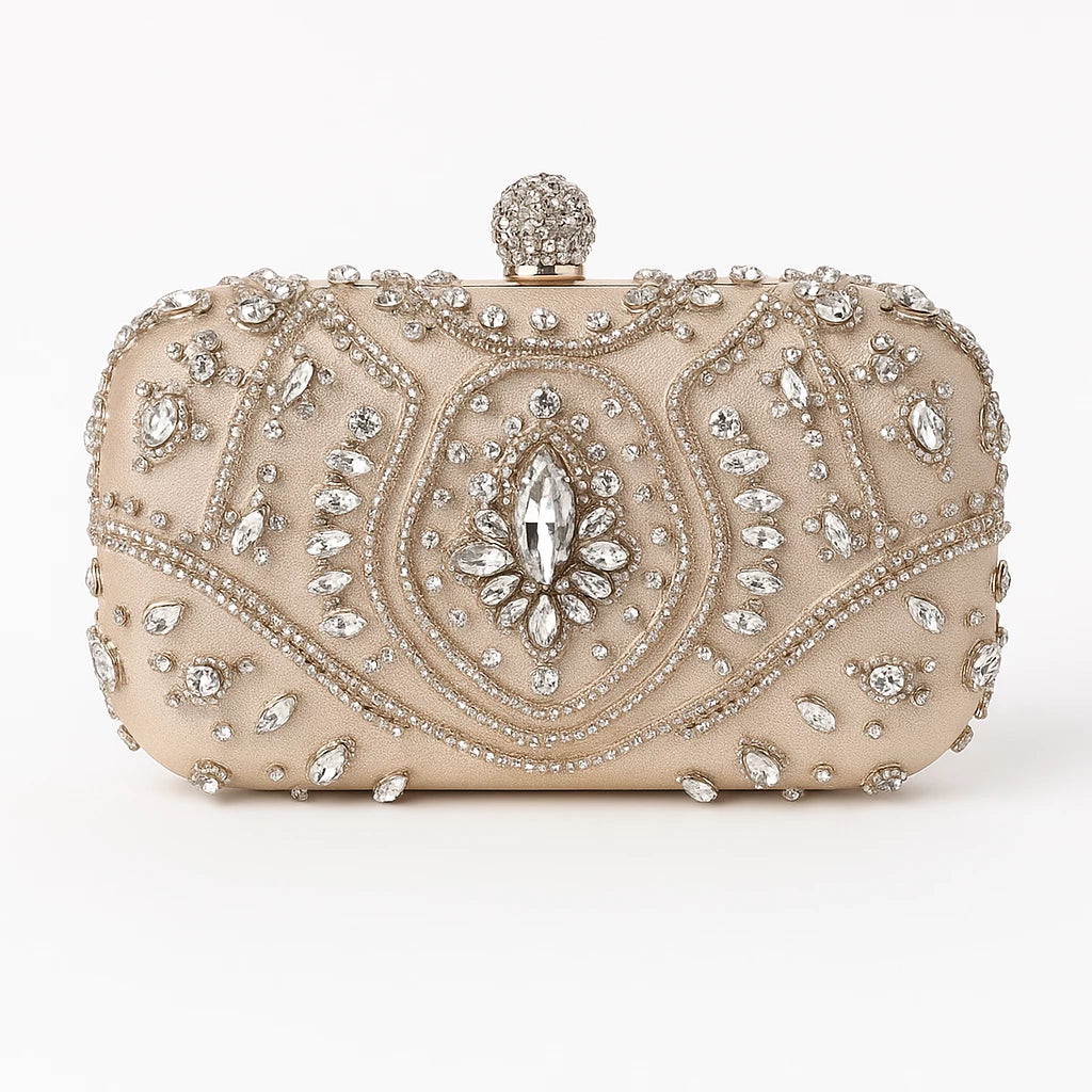 175777236768c57a4f13bec5533659