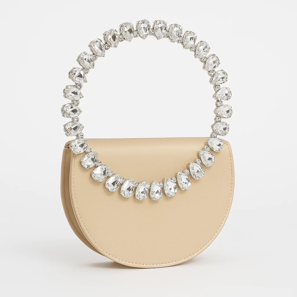 175777236768c57a4f93e281197008