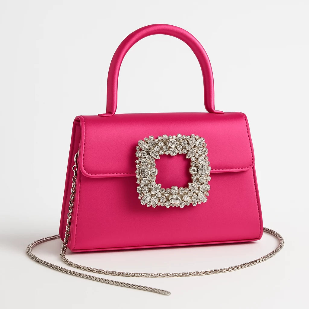 175777236768c57a4fa98da5530364