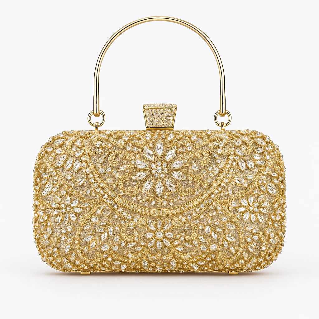 175777236768c57a4fc491a8938872