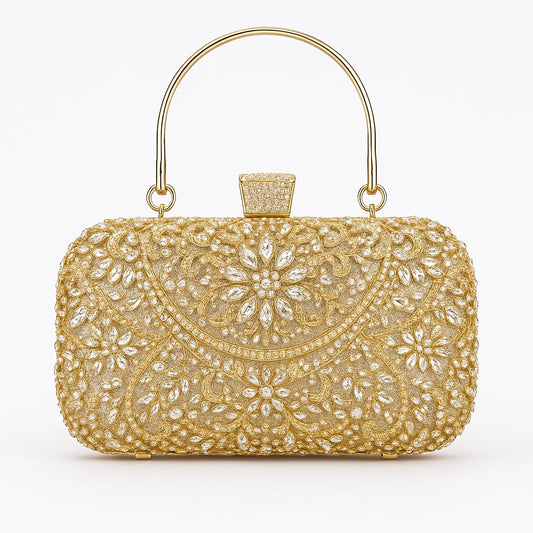 175777236768c57a4fc491a8938872