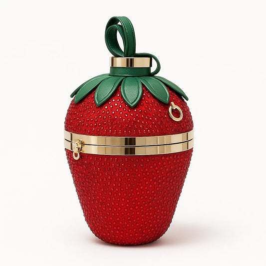 175777236868c57a50218a25698149