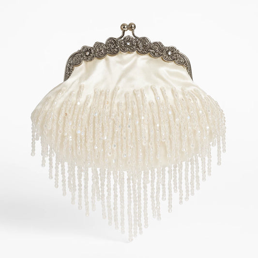 175777236868c57a5022e6f5809639