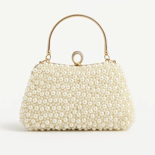 175777236868c57a503ffa68844708