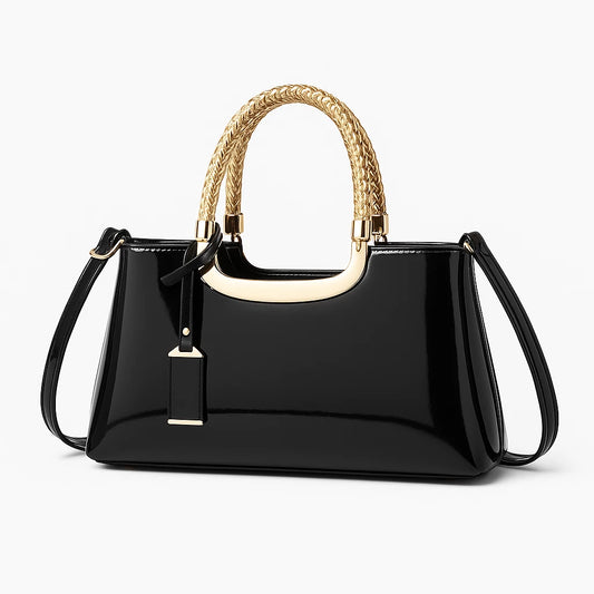 175777236968c57a512ea6a3781009