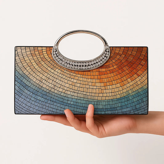 175777236968c57a51ac21d4899564