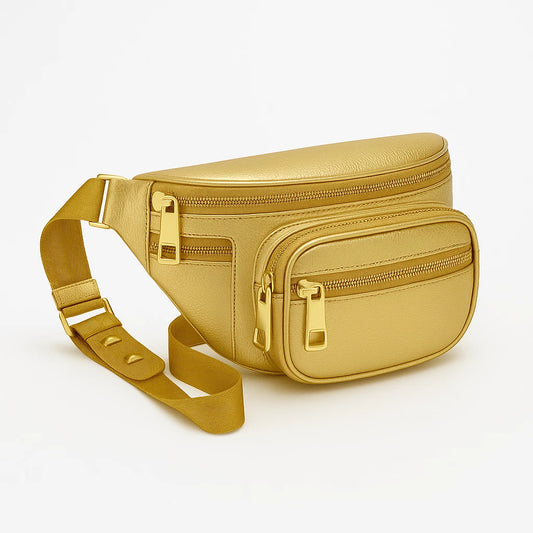 175777236968c57a51b1ef86428744