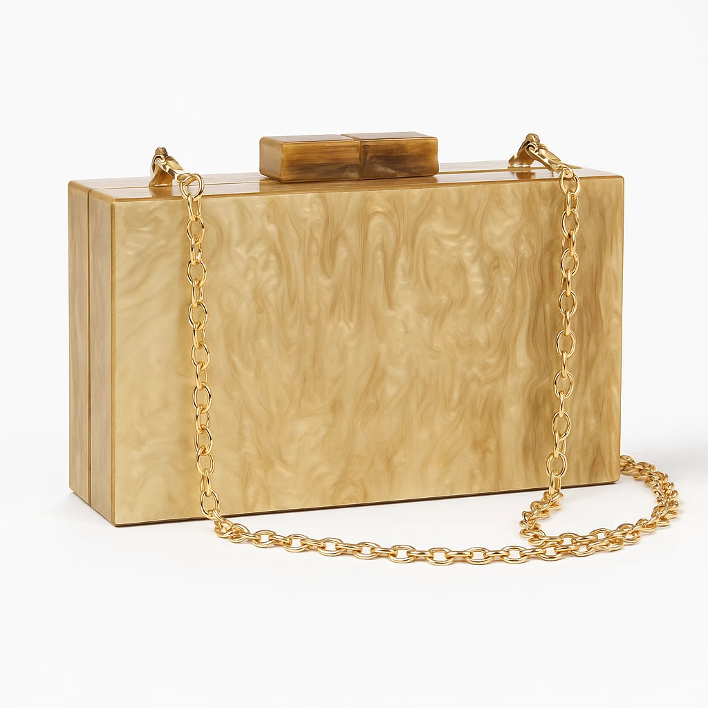 175777236968c57a51bdf882983423