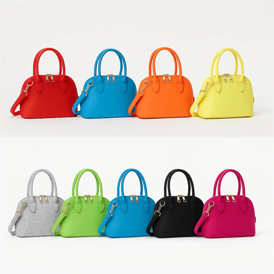 175777236968c57a51d8b5c6653642