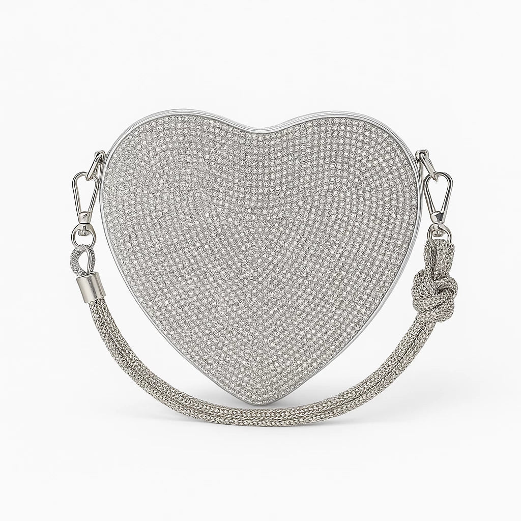 175777236968c57a51ec5a46714986