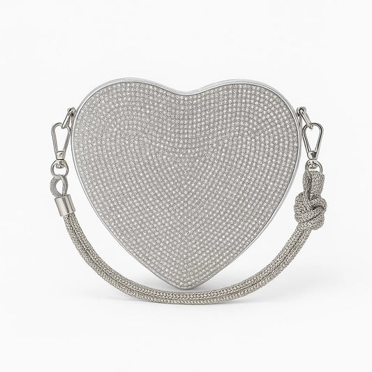 175777236968c57a51ec5a46714986