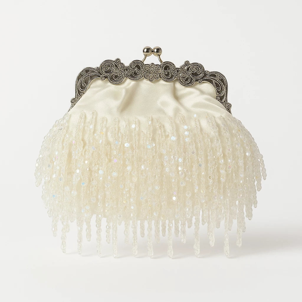 175777237068c57a52bbdbd1506667