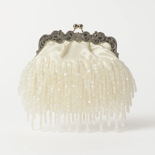 175777237068c57a52bbdbd1506667