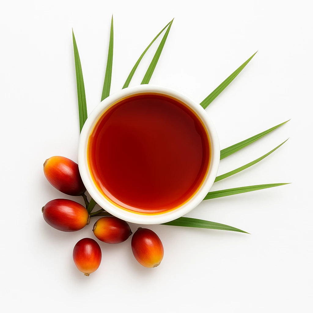 175777237168c57a531d2643193226