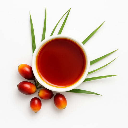 175777237168c57a531d2643193226