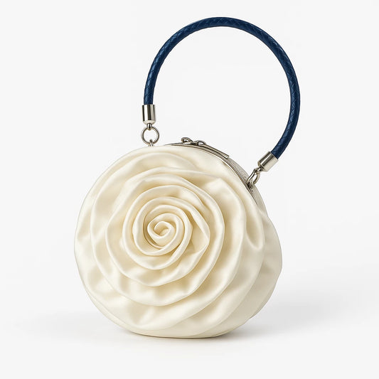 175777237168c57a532faa27435683