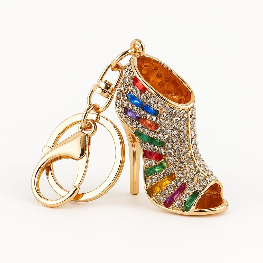 175777237168c57a535c8ed3302533