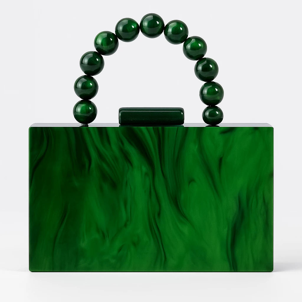 175777237268c57a542012c7281378