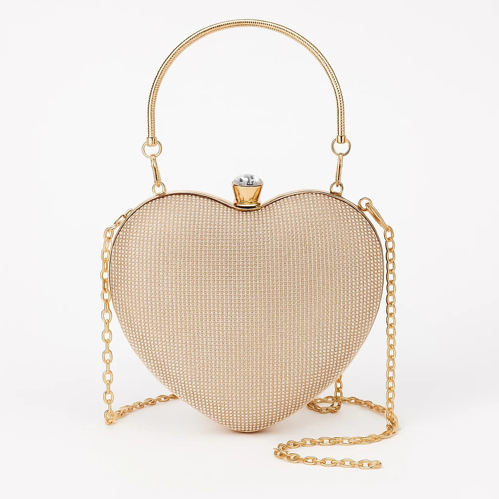 175777237268c57a54682033100195