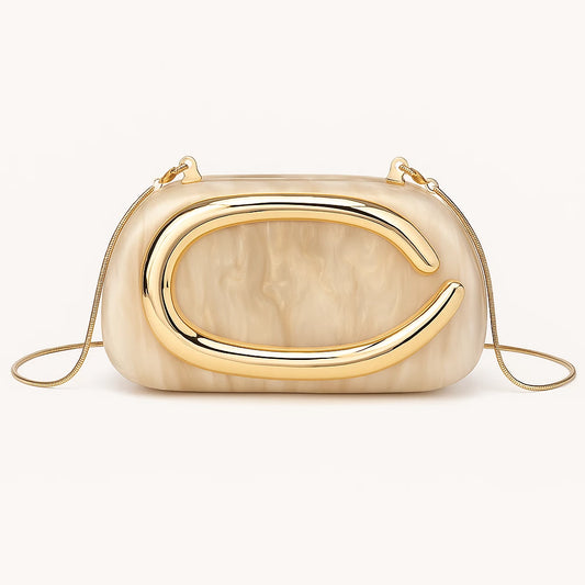 175777237468c57a562e9ba1525754