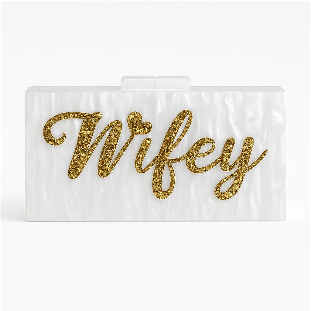 175777237768c57a592781b7336441