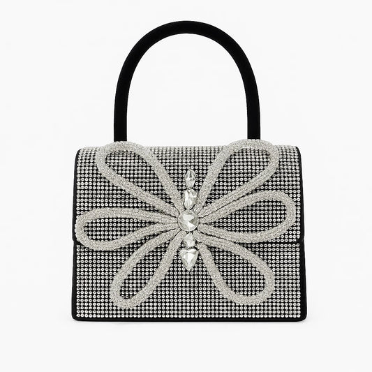 175777237868c57a5a762f99115192