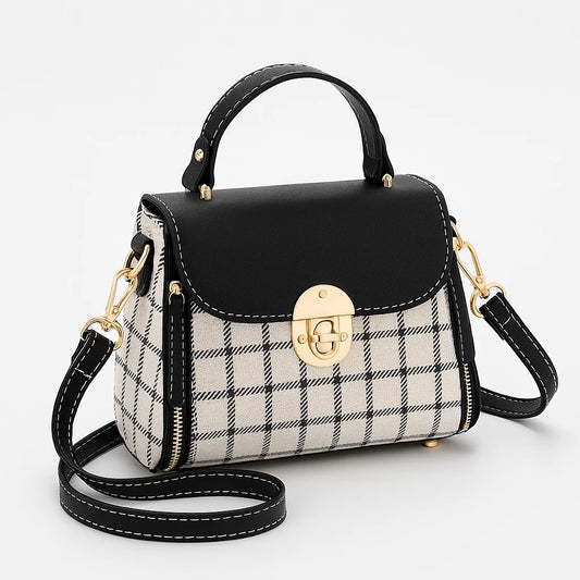 175777237968c57a5ba1b729805063