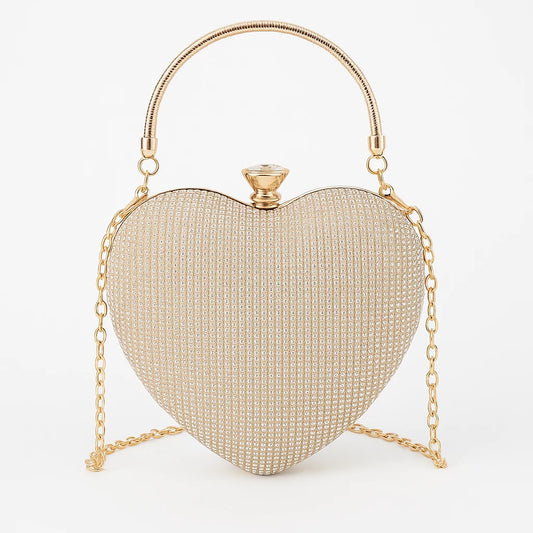 175777238168c57a5d1ff7e3796539