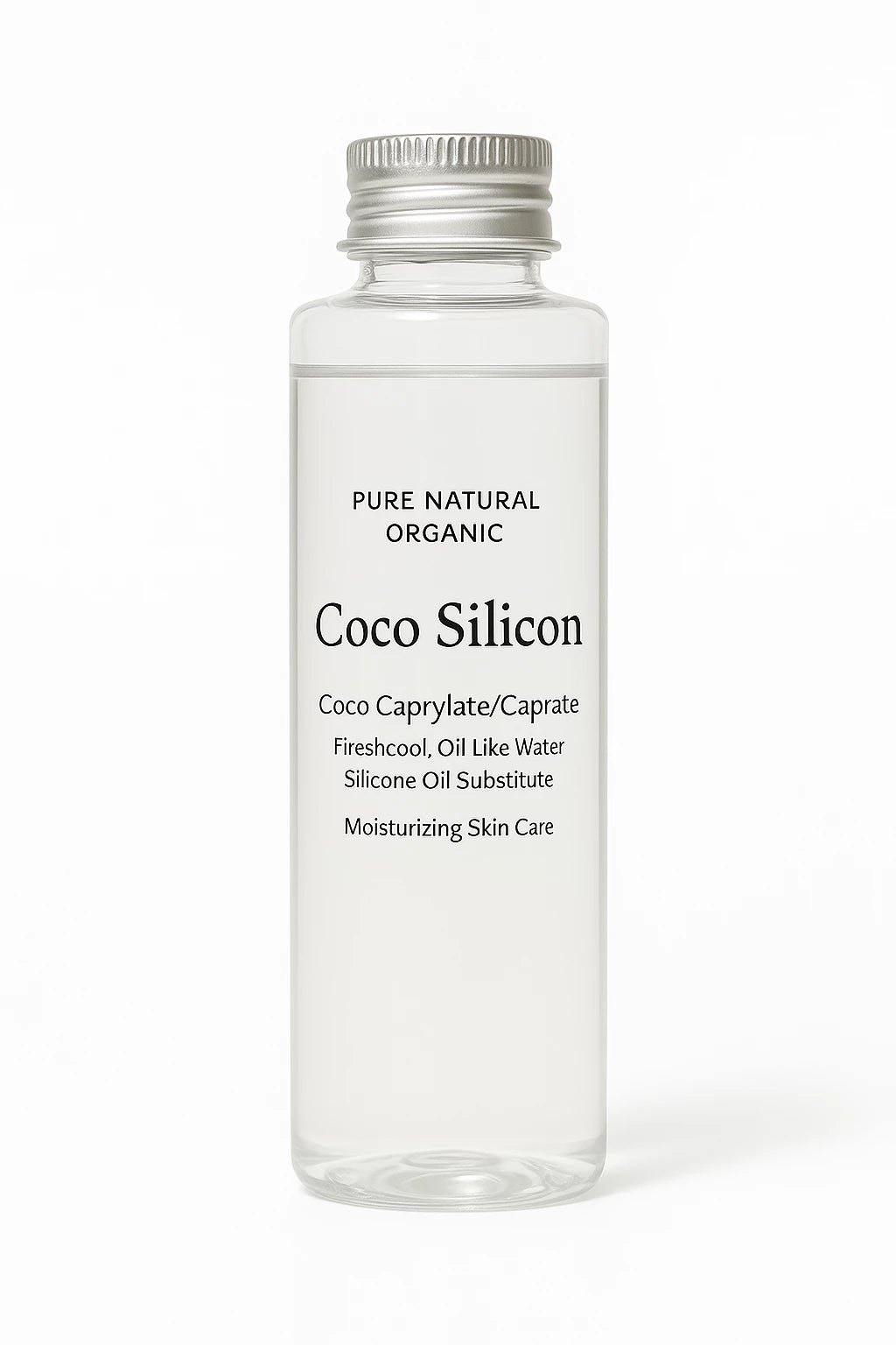 175777238568c57a61a4cc69774574