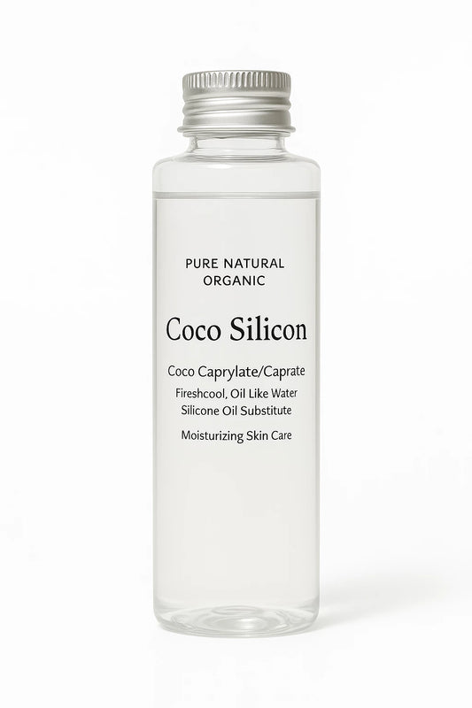 175777238568c57a61a4cc69774574