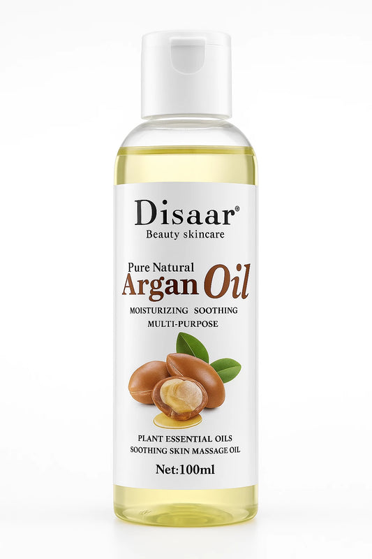 175777239068c57a66d050a8338233