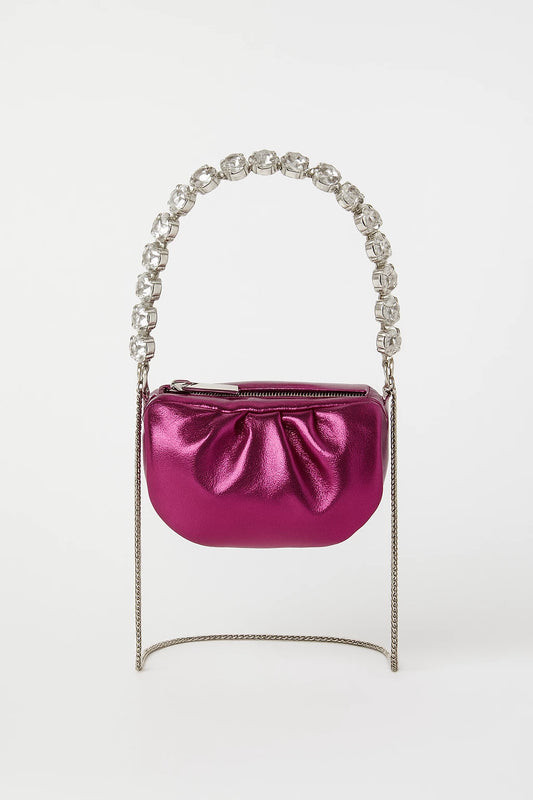 175777239368c57a69780ca6911358