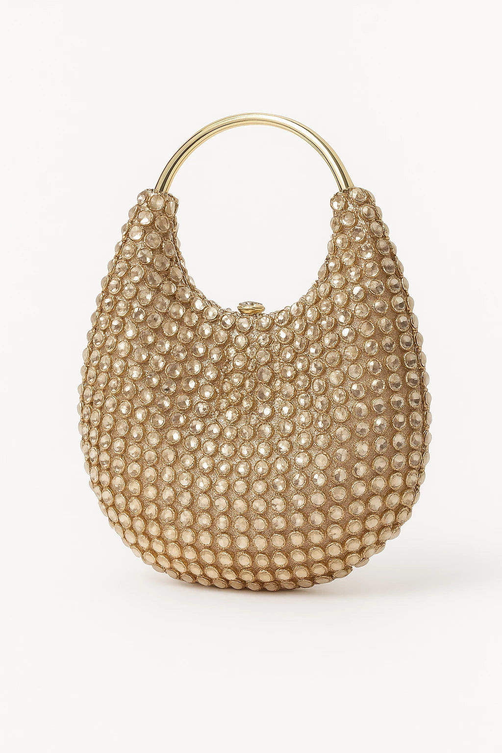 175777239368c57a699bb1c8967601