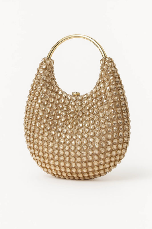 175777239368c57a699bb1c8967601