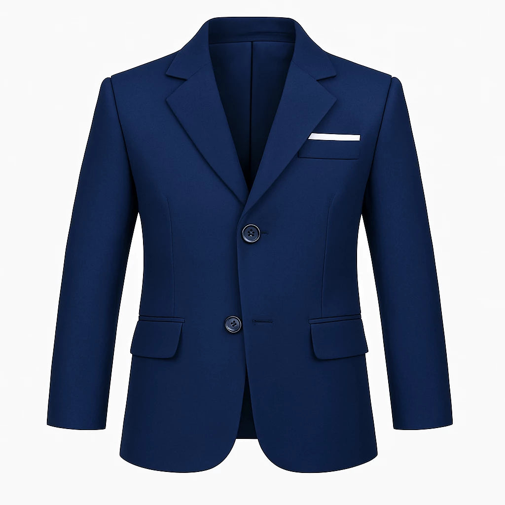 175778408968c5a819814c82753310