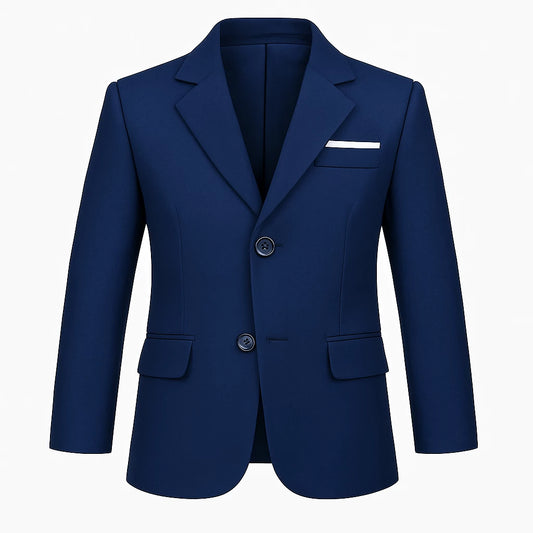 175778408968c5a819814c82753310