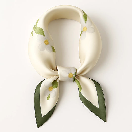 175778409168c5a81b740df7354896