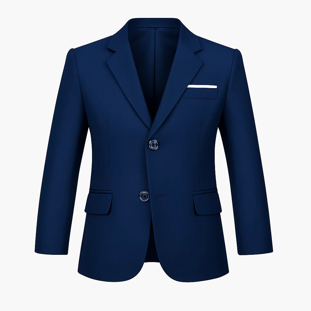 175778409168c5a81b871f78628867