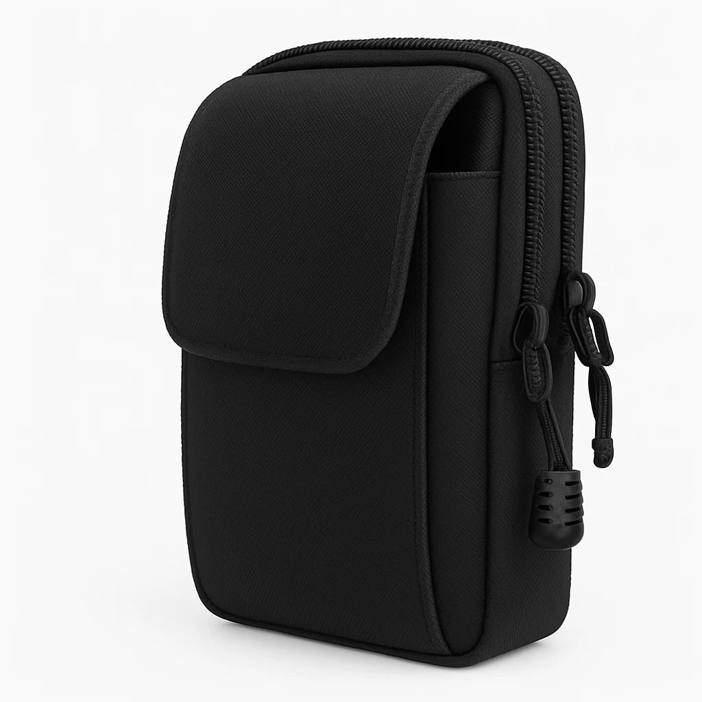 175778409268c5a81c6385a424613