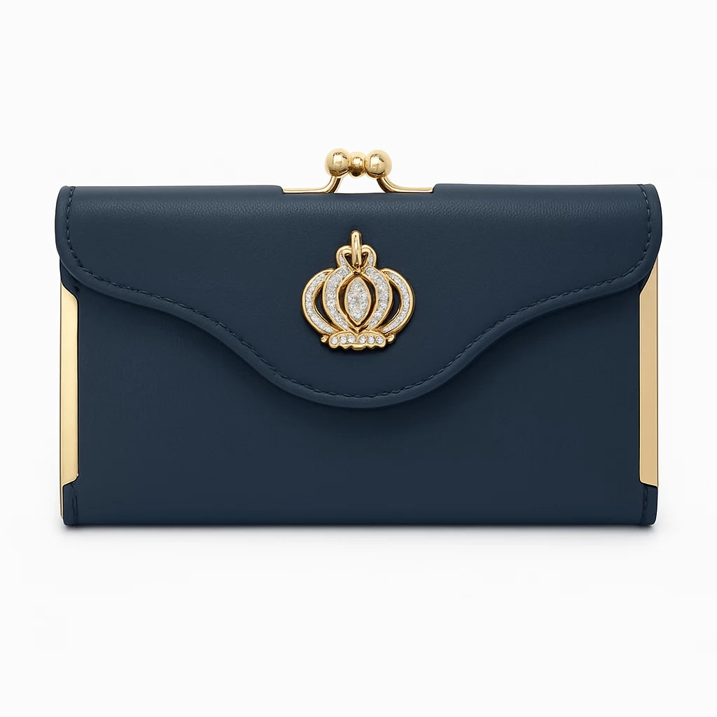 175778409268c5a81c839525110857