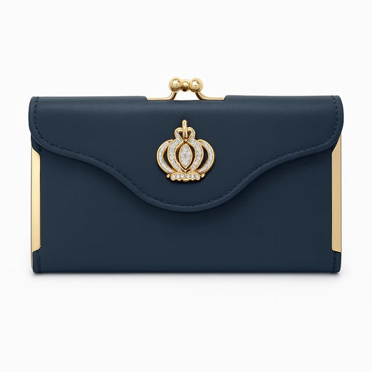 175778409268c5a81c839525110857