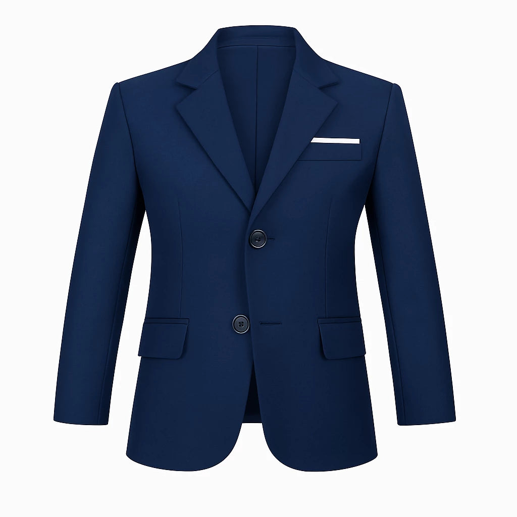 175778409468c5a81ec2abb5494383