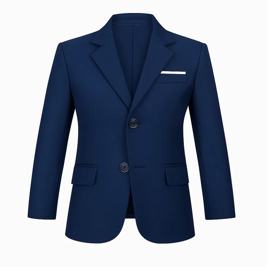 175778409468c5a81ec2abb5494383