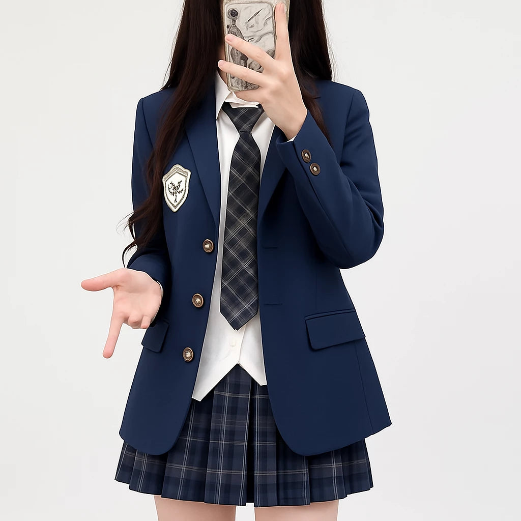 175778409568c5a81f99f379930687