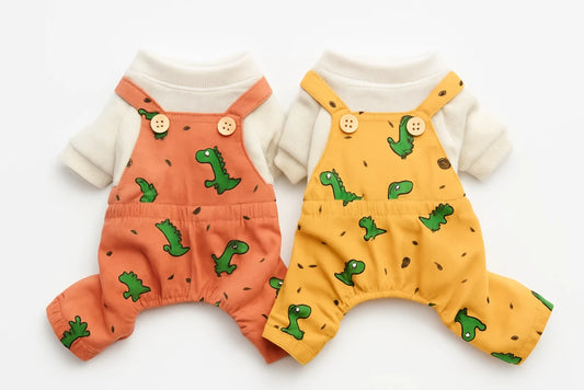 175778409768c5a821711e27796100