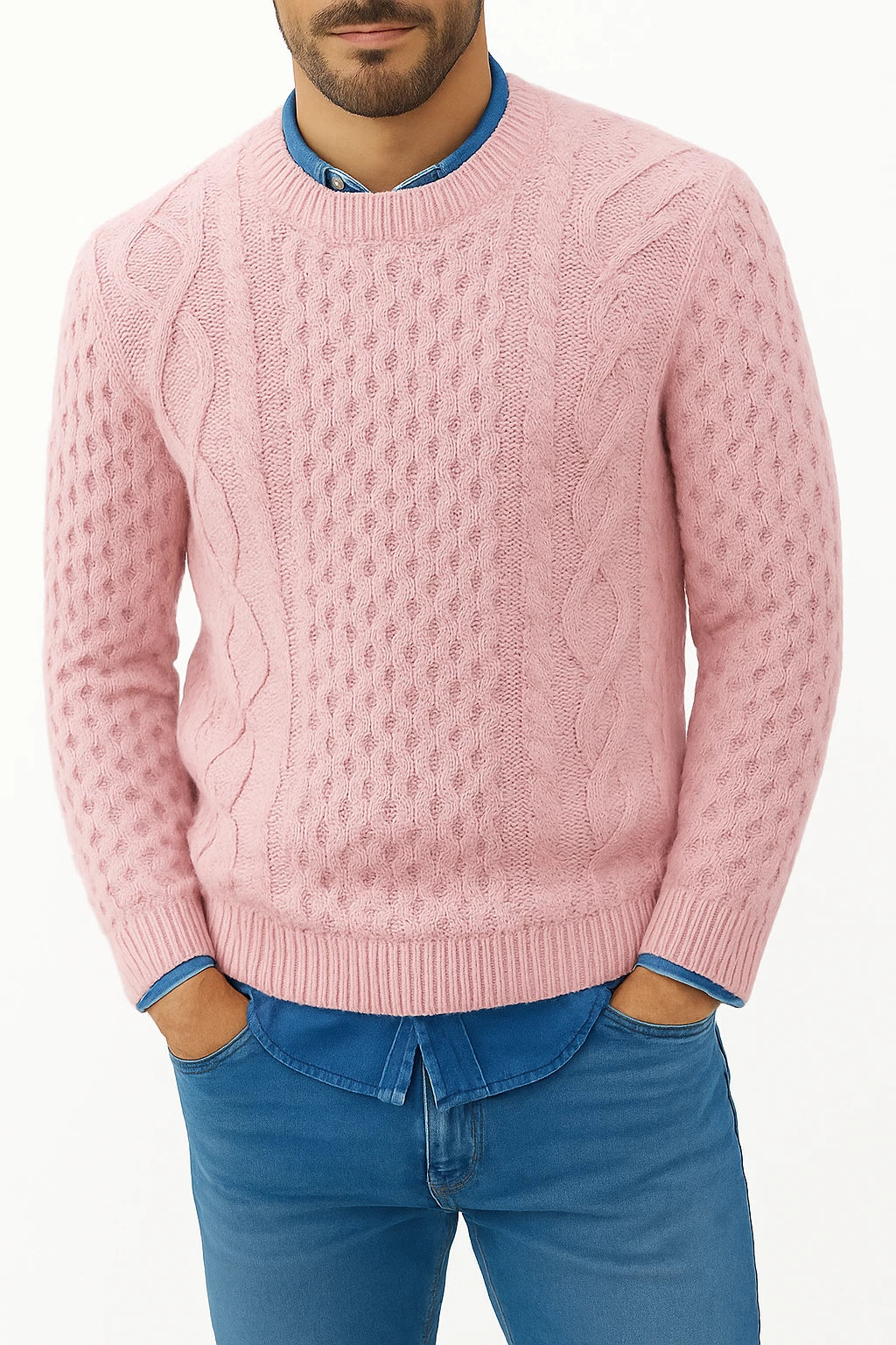 175778409768c5a8219b8ca4207798