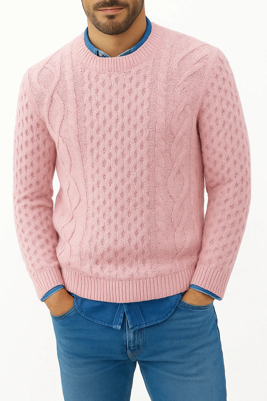 175778409768c5a8219b8ca4207798