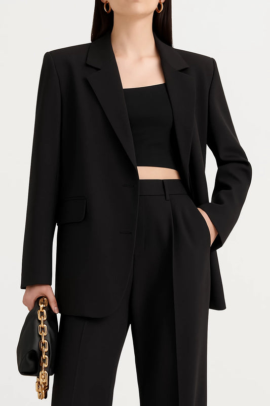 175778409768c5a821a49687752665