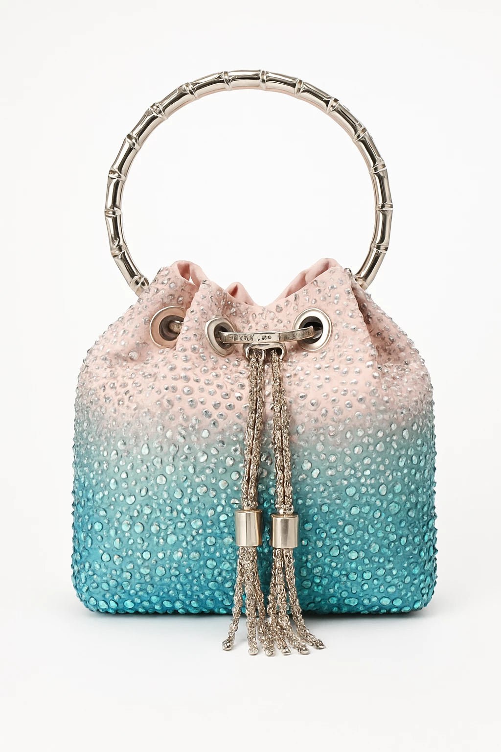 175778410068c5a82486d793769175