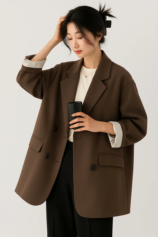 175778410068c5a82488b0a8791190